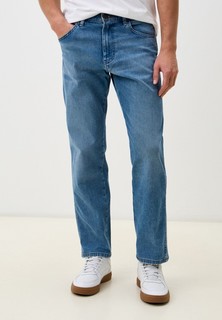 Джинсы Wrangler