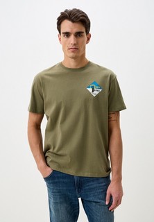 Футболка Wrangler