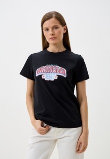 Футболка Wrangler