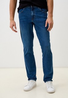 Джинсы Wrangler