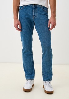 Джинсы Lee