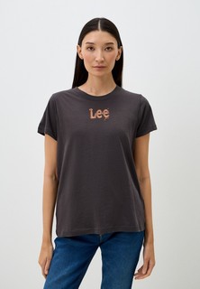 Футболка Lee