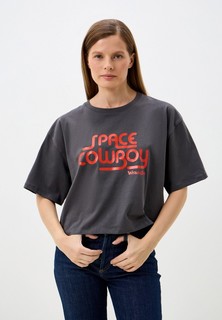 Футболка Wrangler