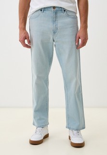 Джинсы Wrangler