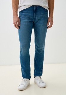 Джинсы Wrangler