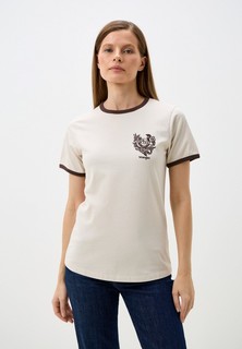 Футболка Wrangler