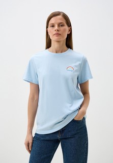 Футболка Wrangler
