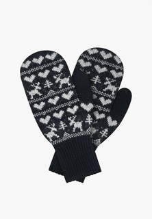 Варежки Cepheya