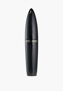 Тушь для ресниц Estee Lauder