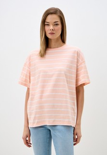 Футболка Wrangler