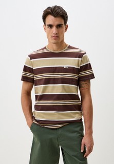 Футболка Wrangler