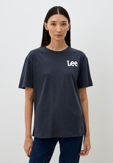 Футболка Lee