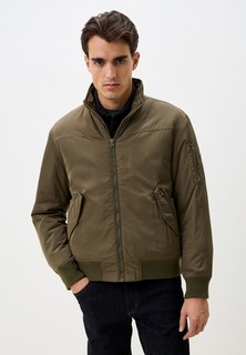 Куртка утепленная Wrangler