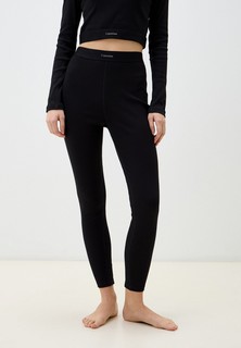 Леггинсы домашние Calvin Klein Underwear