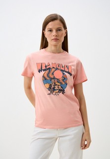 Футболка Wrangler