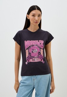 Футболка Wrangler