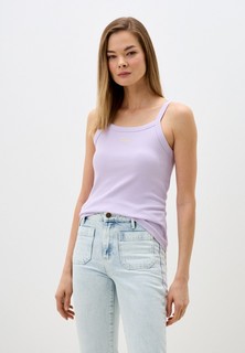 Майка Wrangler