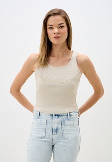 Майка Wrangler