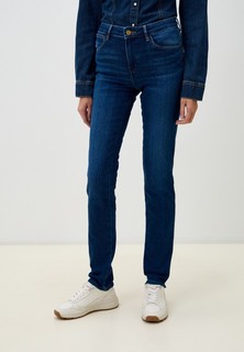 Джинсы Wrangler