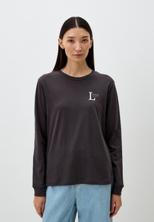 Лонгслив Lee