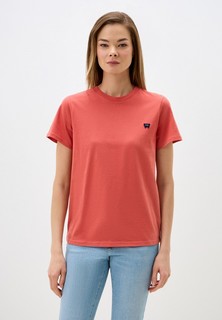 Футболка Wrangler