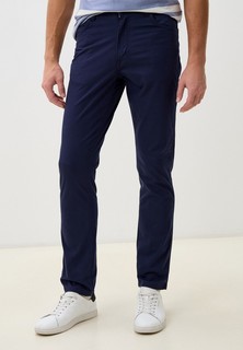 Брюки Wrangler