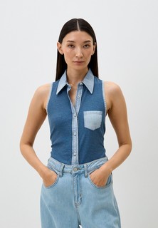 Блуза Wrangler