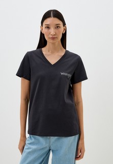Футболка Wrangler