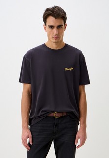 Футболка Wrangler