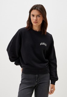 Свитшот Wrangler