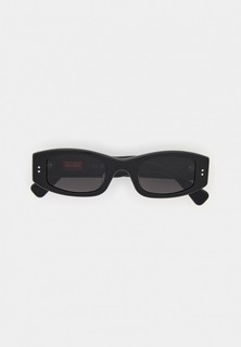 Очки солнцезащитные Kenzo