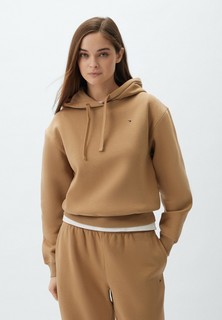 Худи Tommy Hilfiger