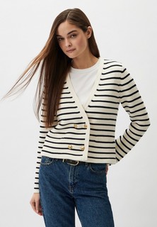 Кардиган Tommy Hilfiger