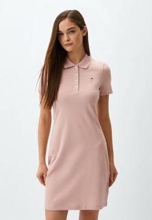 Платье Tommy Hilfiger