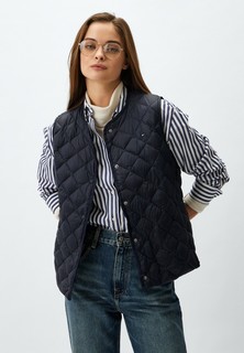 Жилет утепленный Tommy Hilfiger