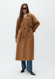 Пальто Tommy Hilfiger