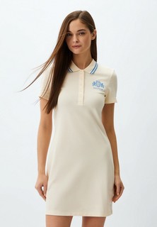 Платье Tommy Hilfiger