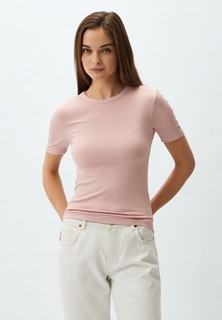 Футболка Tommy Hilfiger
