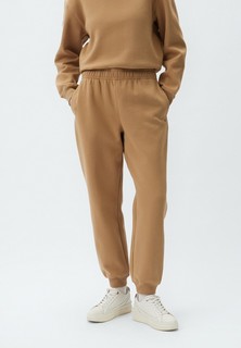 Брюки спортивные Tommy Hilfiger