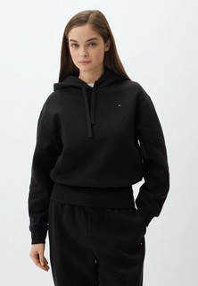 Худи Tommy Hilfiger