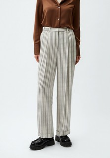 Брюки Tommy Hilfiger