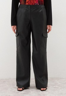 Брюки Samoon by Gerry Weber