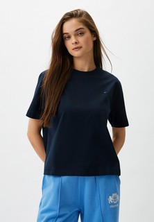 Футболка Tommy Hilfiger