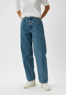 Джинсы Calvin Klein Jeans