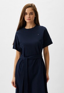 Платье Tommy Hilfiger