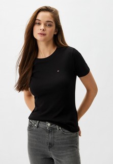 Футболка Tommy Hilfiger