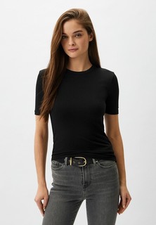 Футболка Tommy Hilfiger