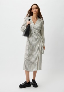 Платье Tommy Hilfiger