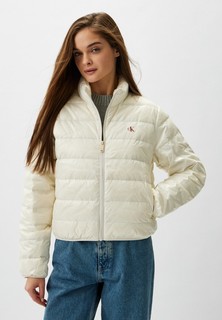 Пуховик Calvin Klein Jeans