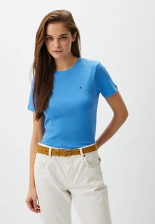 Футболка Tommy Hilfiger
